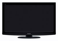 Panasonic TX-L37U2 (TX-L37U2E) Panasonic TX-L37U2 (TX-L37U2E)